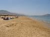 Ταξιδιωτικό γραφείο στη Κρήτη Ιφιγένεια