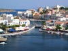 Ifigenia Travel Agency Crete